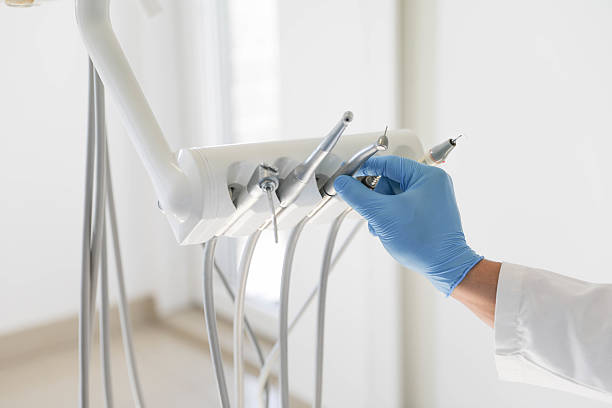 24/7 Emergency Dental experts in Tunica County County, MS