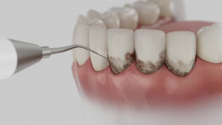 Reliable Dental contractor in Tunica County County, MS by Dentist Open Now