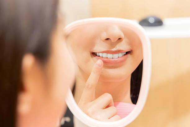 Affordable Dental solutions in Tunica County County, MS