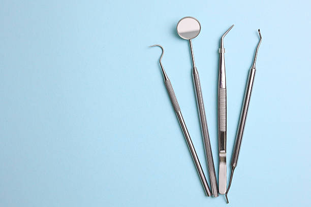 Top rated local Dental specialists in Tunica County County, MS